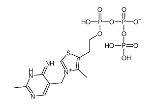 3475-65-8结构式