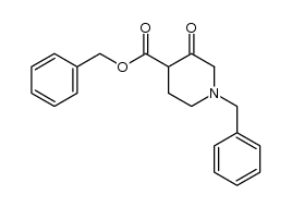 351038-51-2 structure