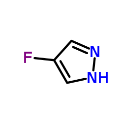 35277-02-2 structure