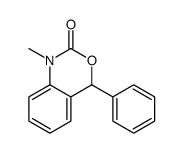 35382-72-0 structure