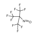 354-93-8 structure