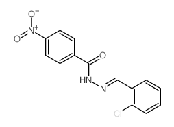 35559-06-9结构式