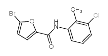 356562-12-4 structure