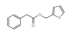 36707-28-5 structure