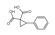 3709-34-0结构式