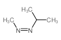 3742-53-8 structure