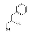 37880-98-1 structure