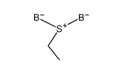 38269-47-5 structure