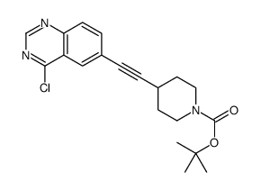 383434-51-3 structure