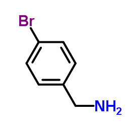 3959-07-7结构式