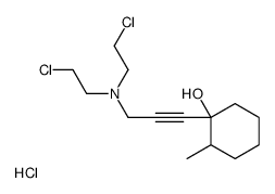 40415-95-0 structure