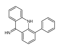 40505-06-4结构式