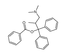 4071-30-1结构式