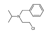 40737-53-9 structure