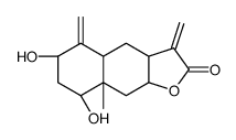 40737-97-1结构式