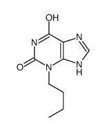 41078-03-9 structure