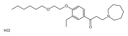 41880-51-7结构式