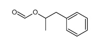 42006-80-4结构式