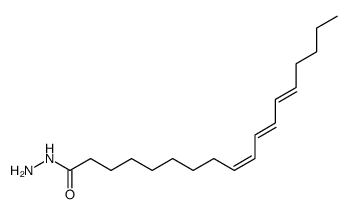 42021-88-5结构式