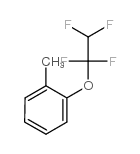 42145-66-4 structure