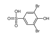 4232-99-9 structure