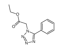 THP-PEG6-OH结构式