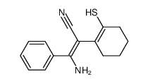 43215-25-4结构式