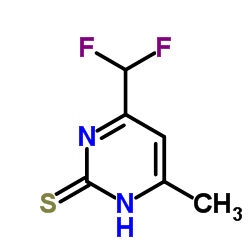 438221-08-0 structure