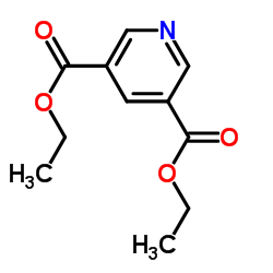 4591-56-4结构式