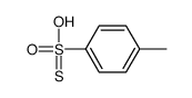 45936-43-4 structure