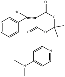 462101-61-7结构式