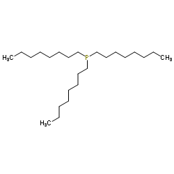 4731-53-7 structure