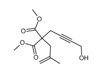 491879-63-1 structure