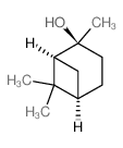 4948-29-2结构式