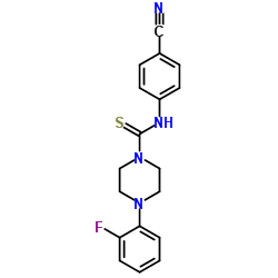 497060-97-6结构式