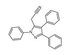 50270-55-8 structure