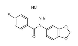 50280-03-0结构式