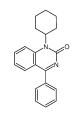 50817-30-6 structure