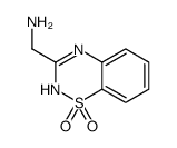 5108-51-0结构式