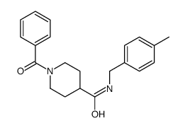 514221-99-9 structure