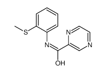 515860-60-3 structure