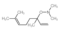 51768-90-2 structure