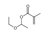 51920-52-6 structure