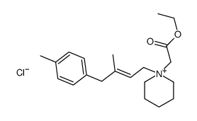 52171-91-2结构式