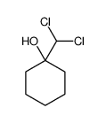 52183-64-9 structure