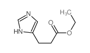 52237-38-4结构式