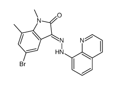 5225-94-5 structure