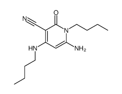 52493-93-3 structure