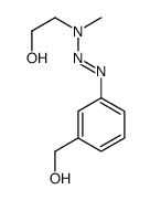 527673-51-4 structure