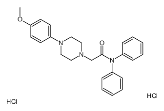 52850-14-3 structure